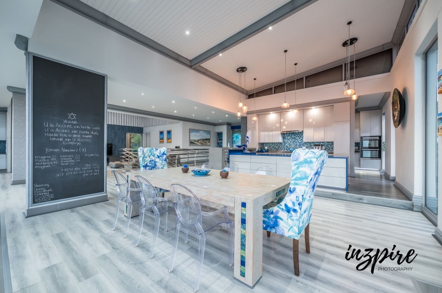 4 Bedroom Property for Sale in Pinnacle Point Golf Estate Western Cape